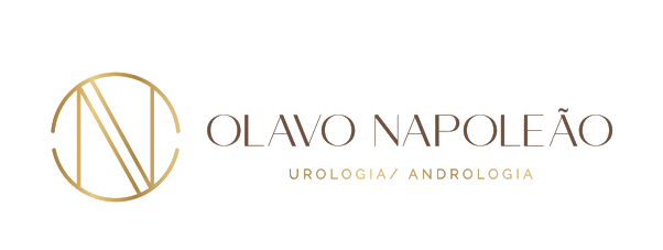 Dr. Olavo Napoleão